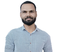 Ramesh Kumar