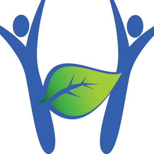 loader image