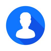 145857007_307ce493-b254-4b2d-8ba4-d12c080d6651 145857007_307ce493-b254-4b2d-8ba4-d12c080d6651