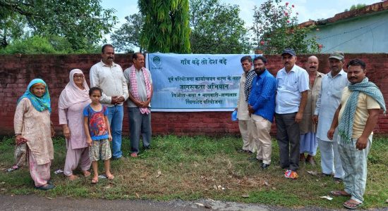 -6077793996094155960_121