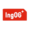 IngOG+