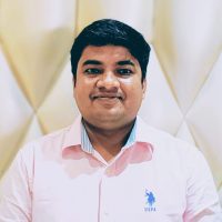 WhatsApp Image 2025-09-23 at 12.32.51 PM